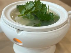 -庄氏祥记家常食府(国瑞建材家居博览中心店)