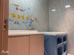 -瑞安母贝安月子会所