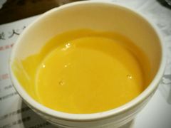 -新世界百货(顺义店)