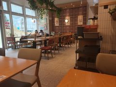 -必胜客(WOW昙华林店)