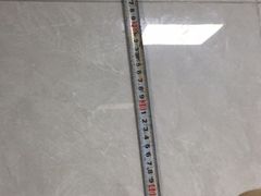 -高科园装饰城(辽阳东路店)