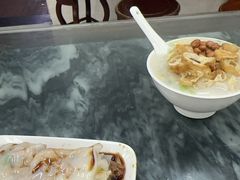 -穗银肠粉店(东川路店)
