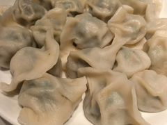 -金春禧(英雄山路旗舰店)