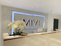 -MIVI野生眉纹绣纹眉