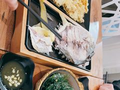 -花二家·生活馆(六运小区店)