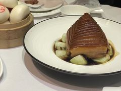 -南麓·浙里(外滩店)