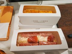 -奈雪的茶(大悦城店)