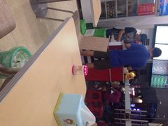 iphone_upload_pic-华姐鸡粉(教育路店)