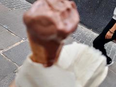 -CORNER CONE GELATO酷矿手作霜淇淋(南头古城店)