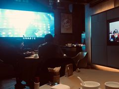 大堂-芙蓉堂(武汉天地店)