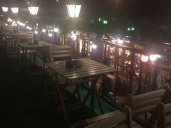 -Sirena海妖日咖夜酒