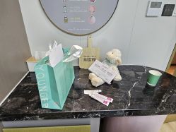 -北京漾格医疗美容医院