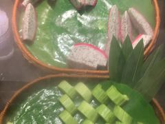 -空之介寿喜烧·和牛放题(恒隆广场店)