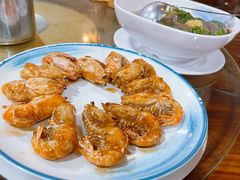 -东坊味道私房菜·地道顺德菜(大良店)