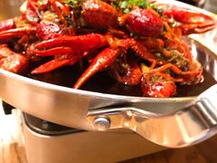 -虾小龙老长沙龙虾馆(坡子街店)