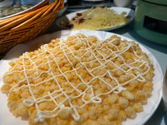 -老屋印象川菜(马园路店)