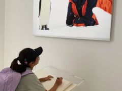 -罗红摄影艺术馆