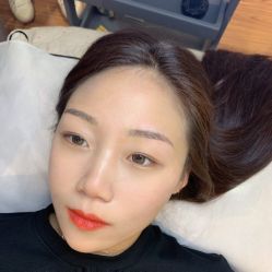 -久匠·纹眉纹绣半永久