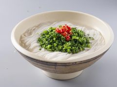 -熊大师牛羊粉(红谷凯旋店)