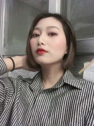 -丽都整形美容医院·全国连锁旗舰店