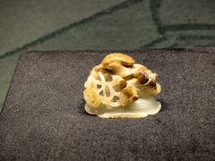 -长沙简牍博物馆