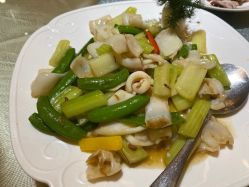 -美悦盛宴一站式婚礼会馆(临江店)