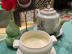-誉八仙粤菜(万象天地店)