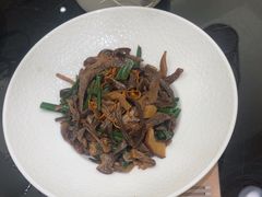 -云天楼国鼎喜宴中心(国鼎店)