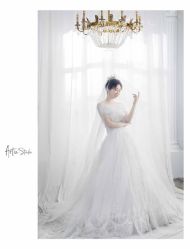 -艺匠摄影ARTIZ STUDIO(南京店)