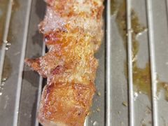 -格日勒阿妈蒙古厨房(新华广场店)