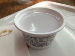香芋奶酪-三元梅园(团结湖店)