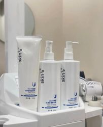 -SKIN79皮肤管理中心