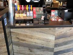 -星巴克(苏州平江万达广场店)