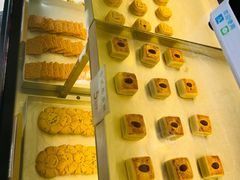 -矮子馅饼(大成路店)