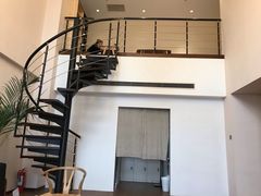 -仰生如卉推拿养生馆(酒仙桥店)