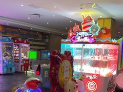 -碧海云天(川环南路店)