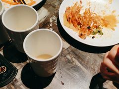 -冠菌火锅自助(东莞桥头店)