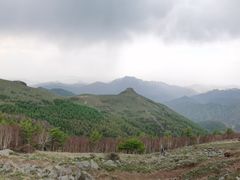 -灵山
