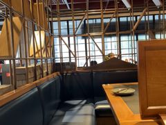 -老墙根涮肉·烧烤(欢乐谷·王四营店)