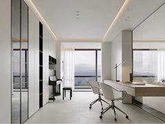 -一起装修网(集团店)