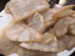 -姚记炒肝店(簋街店)