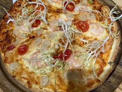 -FreshCo鲜途·西厨(大良店)