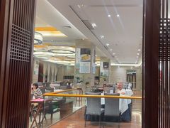 -观海半岛宴·湛江菜(海上世界店)