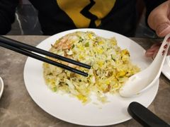 -鼎泰丰(国贸商城店)