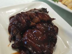 -顺风海鲜港(长寿路店)