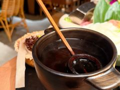 -大龙燚·旷野鲜火锅(广州首店)