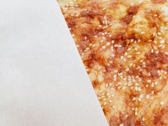-首都师范大学-本部食堂
