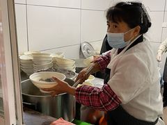 -文山荷鲜居(翠湖店)
