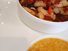 -赛百味(仙林金鹰店)
