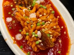 -梁溪河畔·吉府花园(南长街南下塘店)